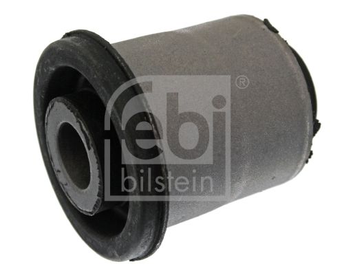 FEBI BILSTEIN Tukivarren hela 41461